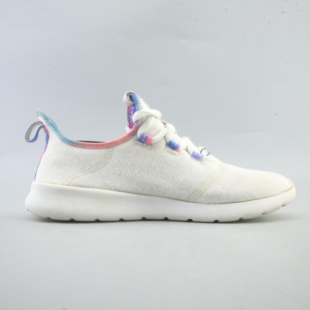 ADIDAS CLOUDFOAM PURE 2.0