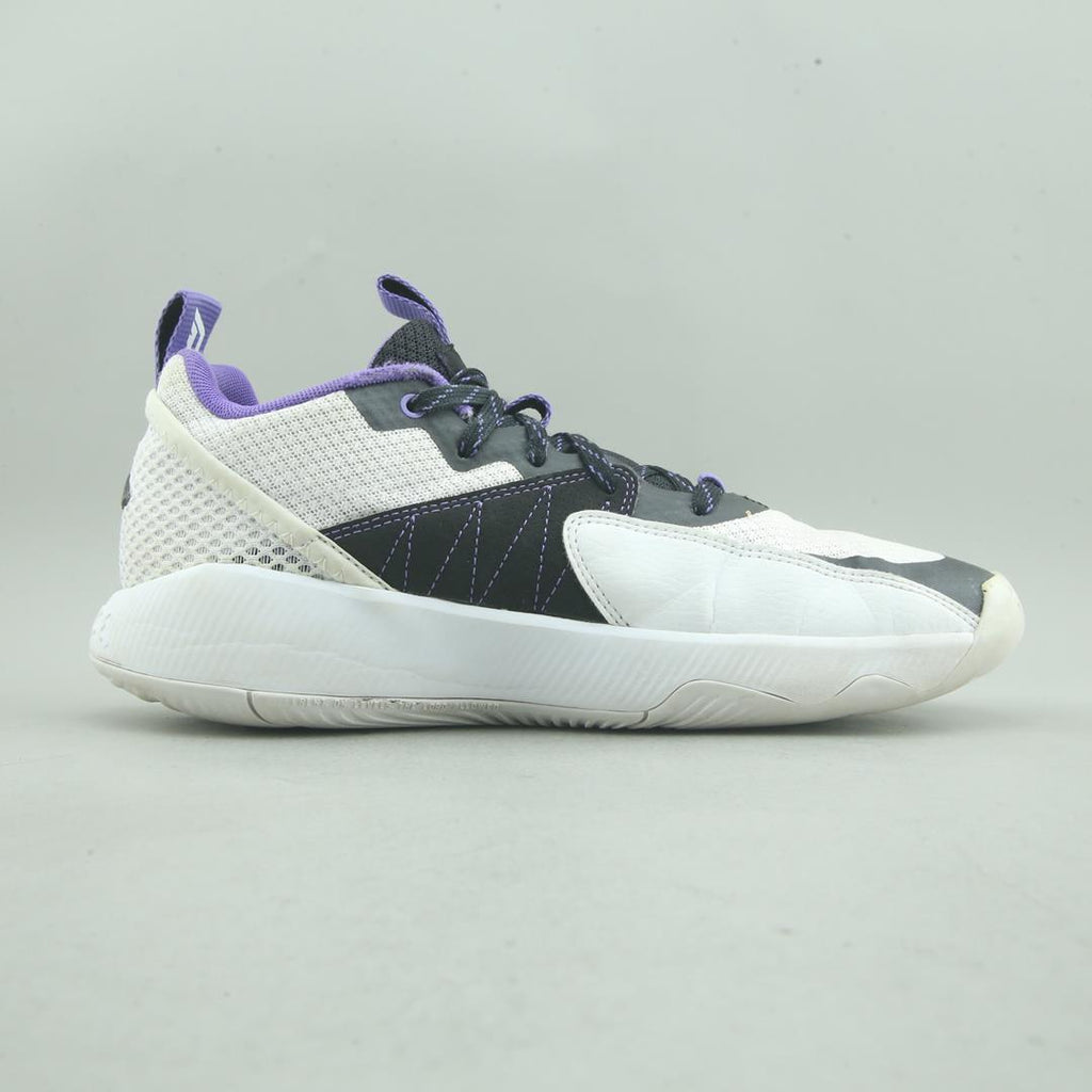 ADIDAS DAME EXTPLY 2.0
