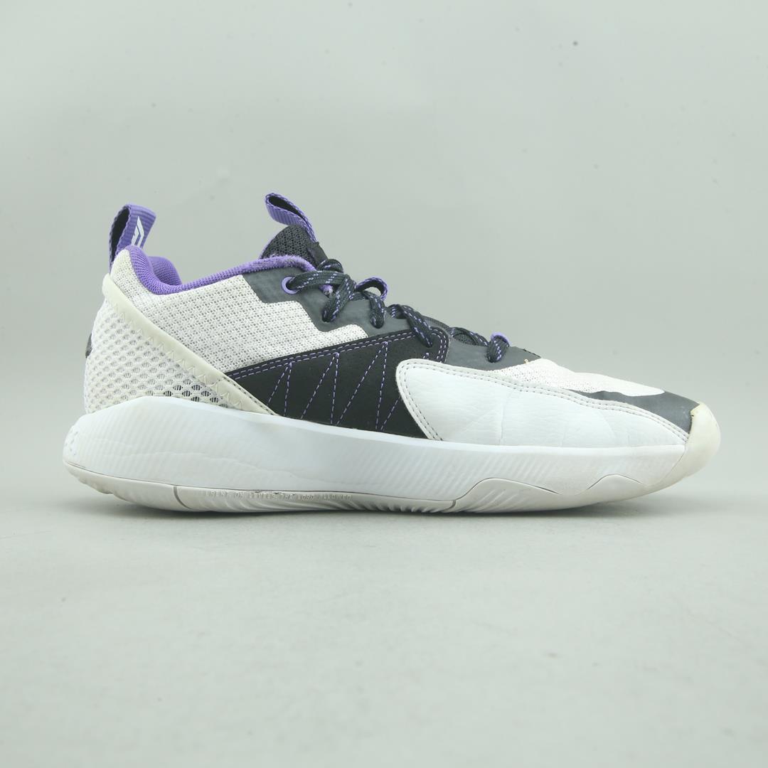 ADIDAS DAME EXTPLY 2.0