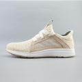 ADIDAS EDGE LUX