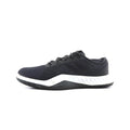 ADIDAS CRAZY TRAIN LT
