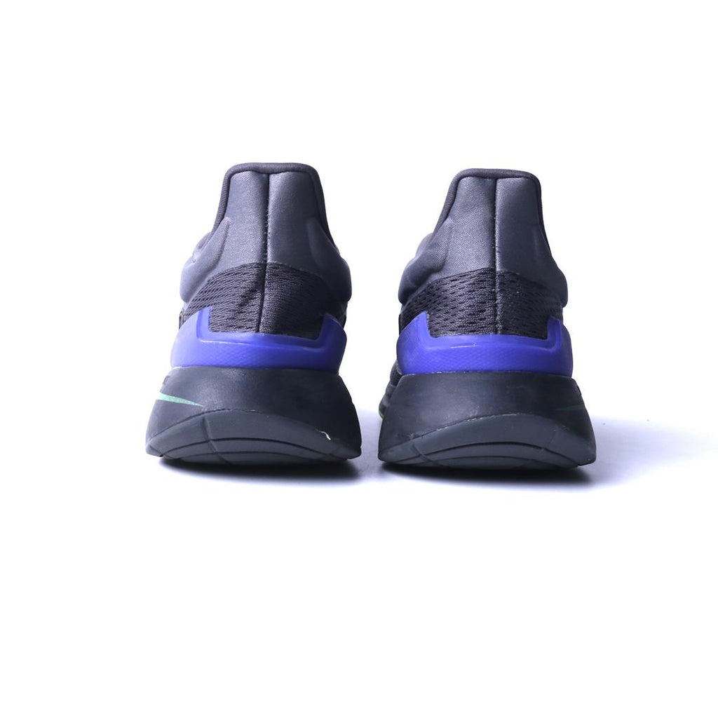 ADIDAS EQ21 RUN