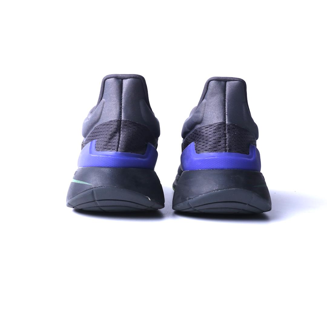 ADIDAS EQ21 RUN