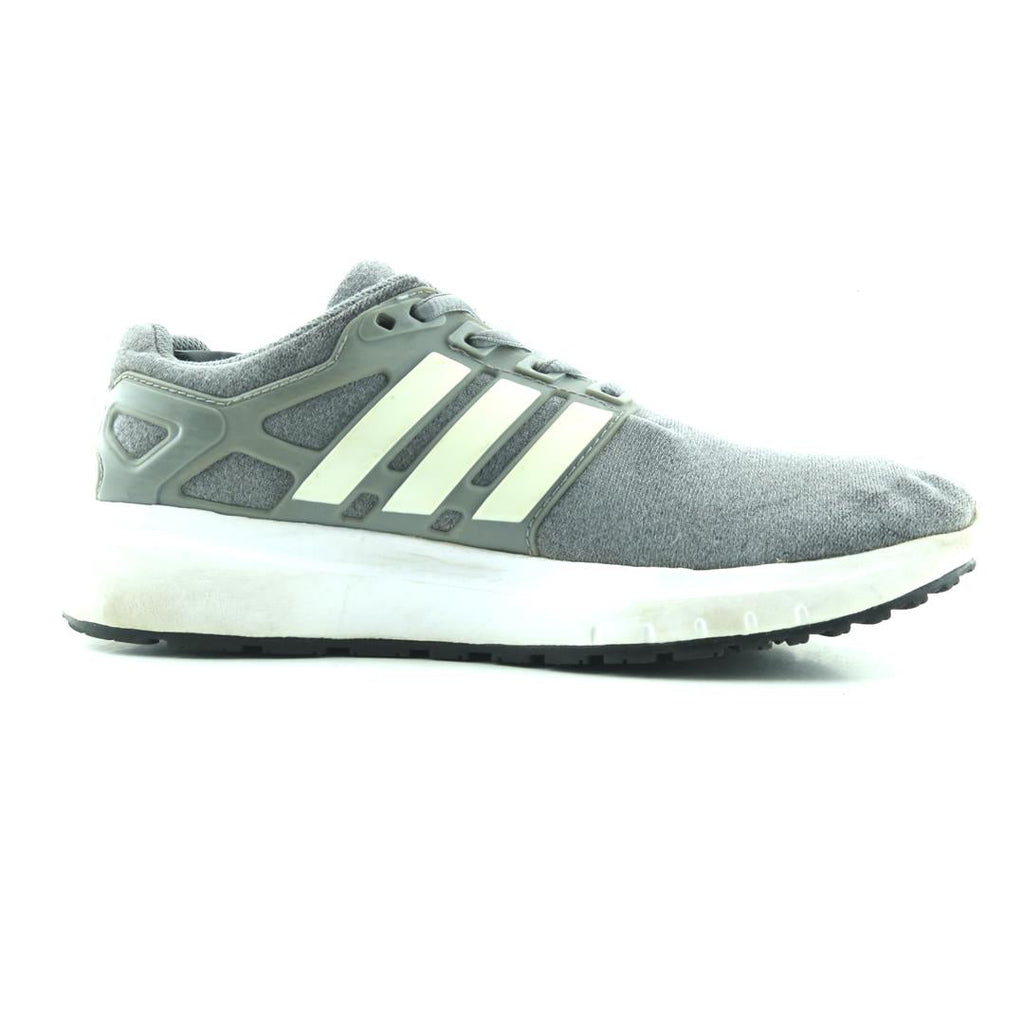 ADIDAS ENERGY CLOUD WTC