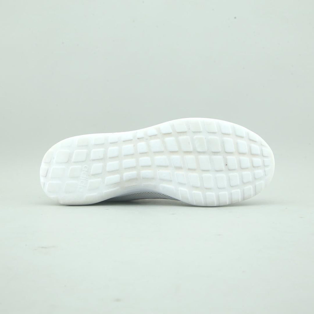 ADIDAS CLOUDFOAM