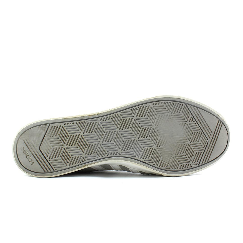 ADIDAS COURTSET
