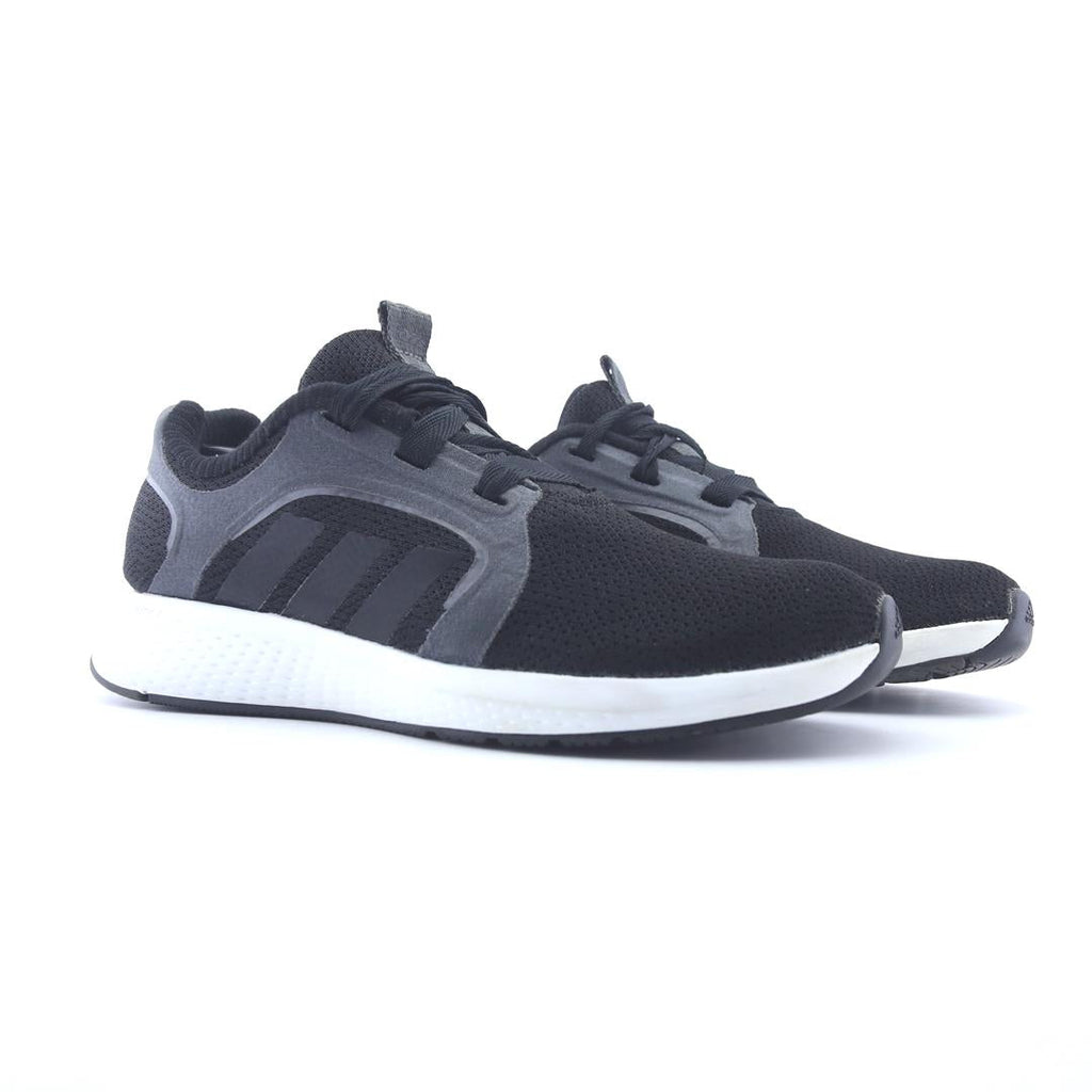 ADIDAS EDGE LUX