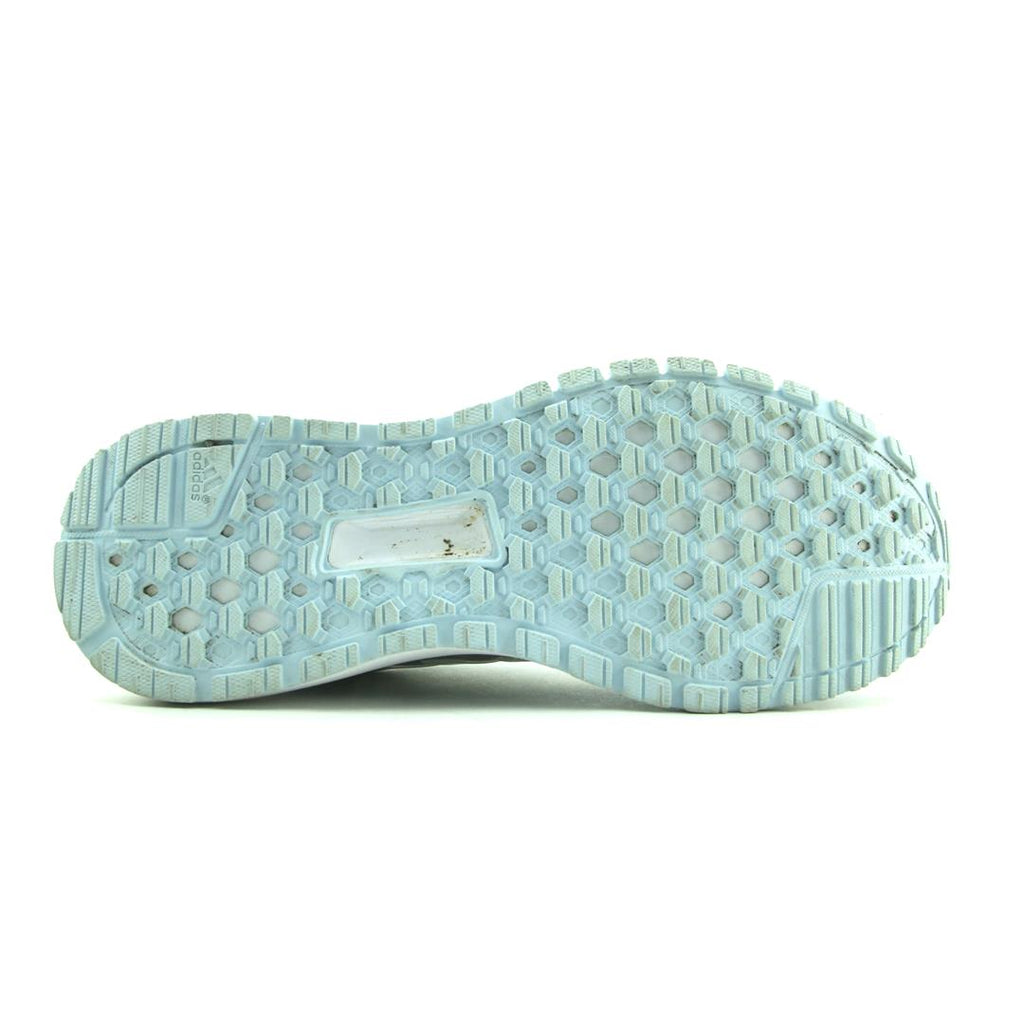 ADIDAS ENERGY CLOUD WTC
