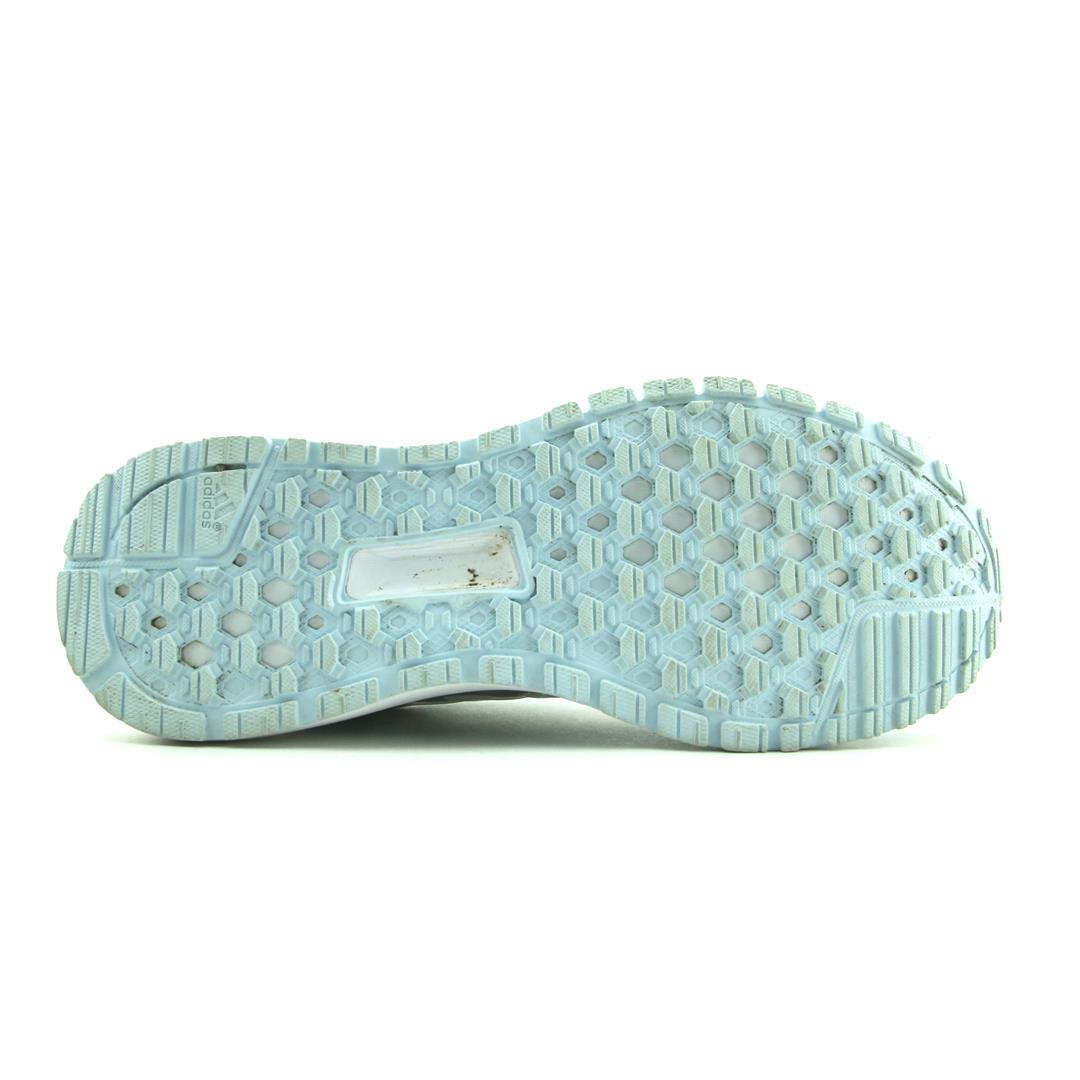 ADIDAS ENERGY CLOUD WTC