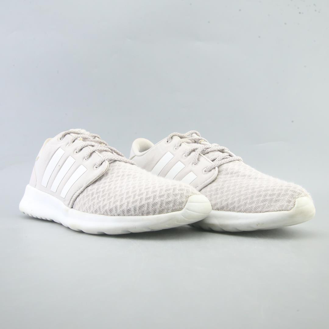 ADIDAS CLOUDFOAM QT RACER