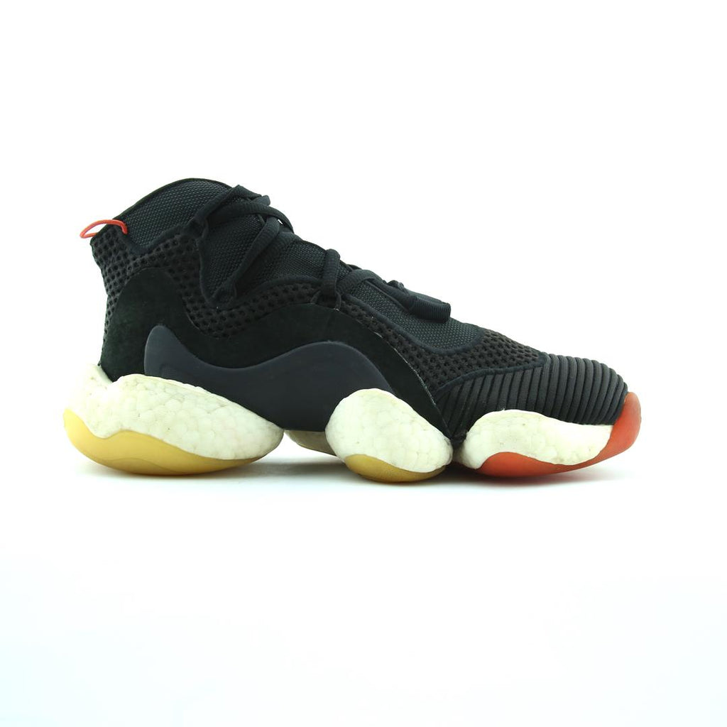 ADIDAS CRAZY BYW