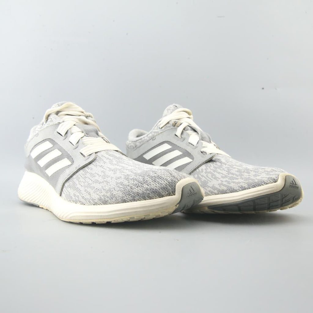 ADIDAS EDGE LUX 3