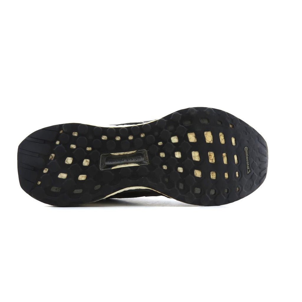 ADIDAS ENERGY BOOST
