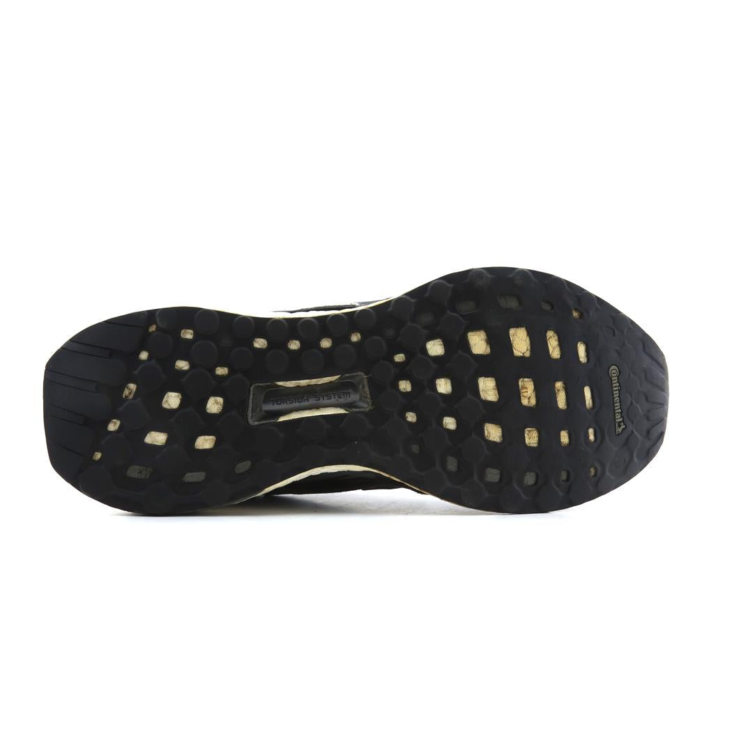 ADIDAS ENERGY BOOST