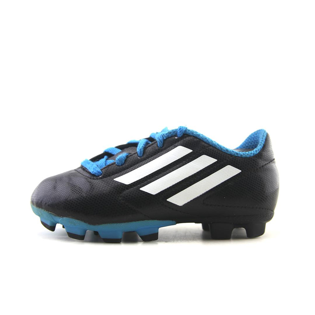 ADIDAS CONQUISTO FG
