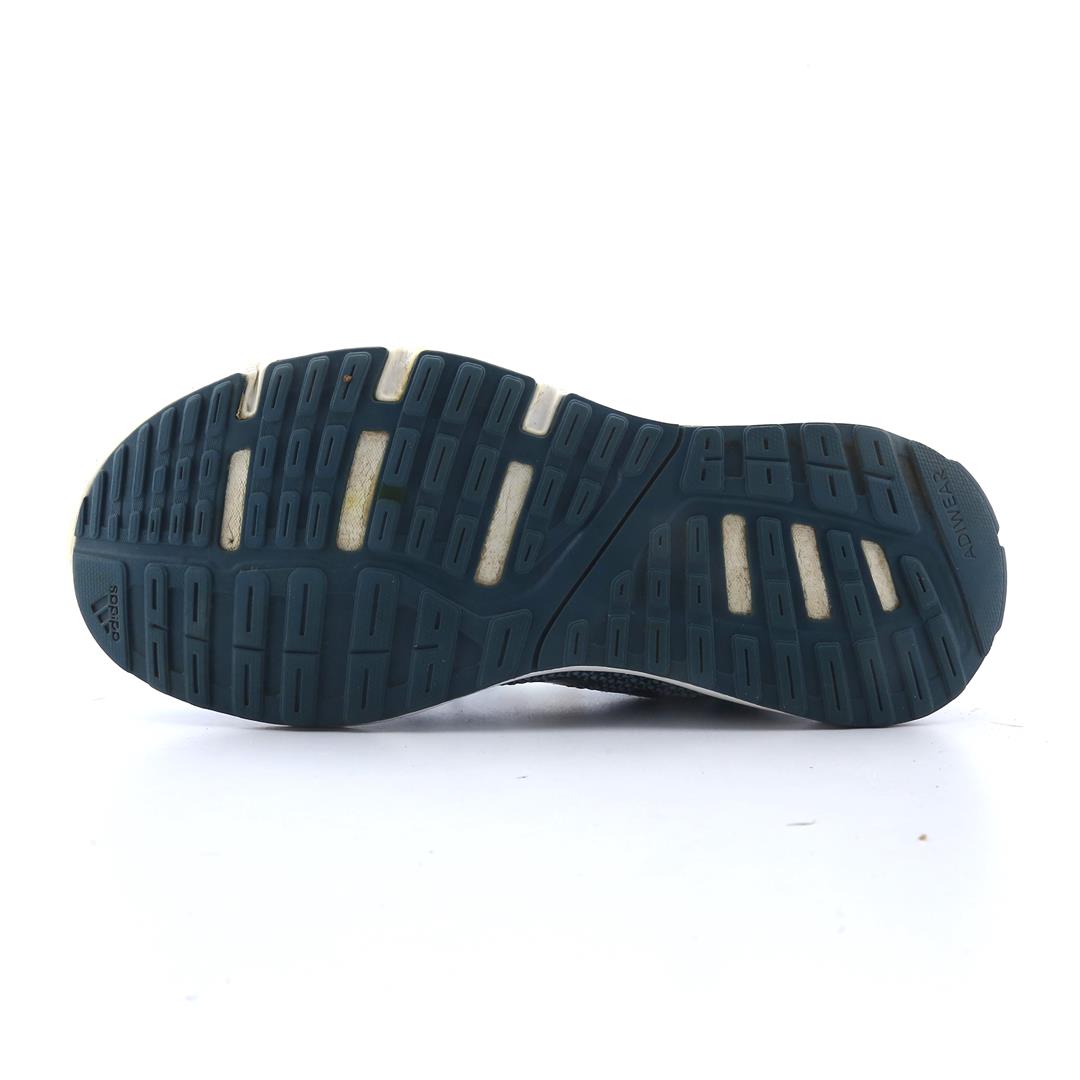 ADIDAS COSMIC 2