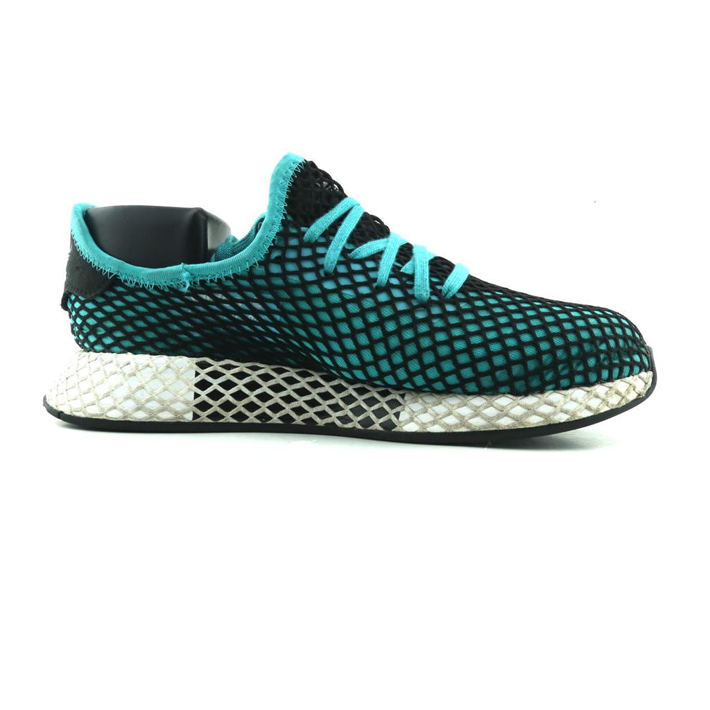 ADIDAS DEERUPT