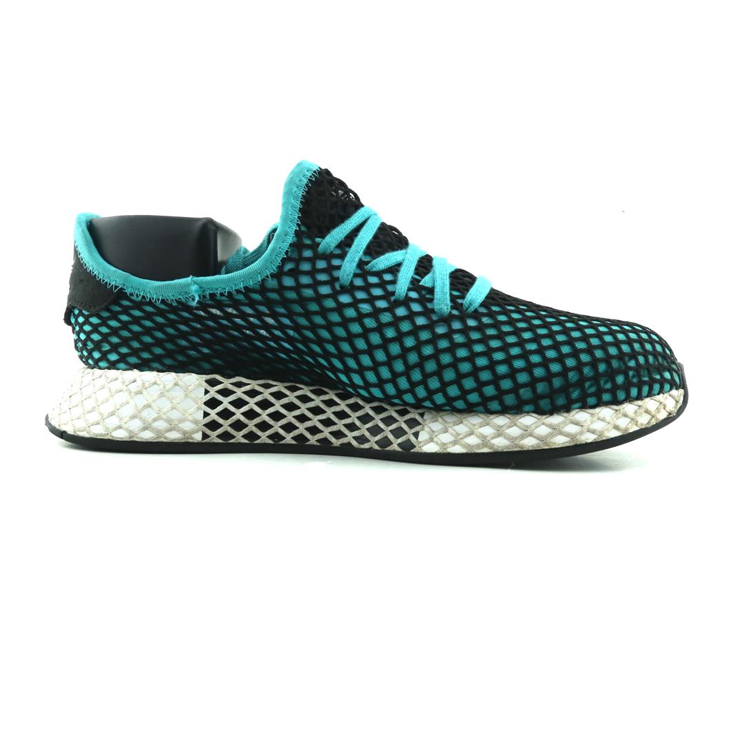 ADIDAS DEERUPT