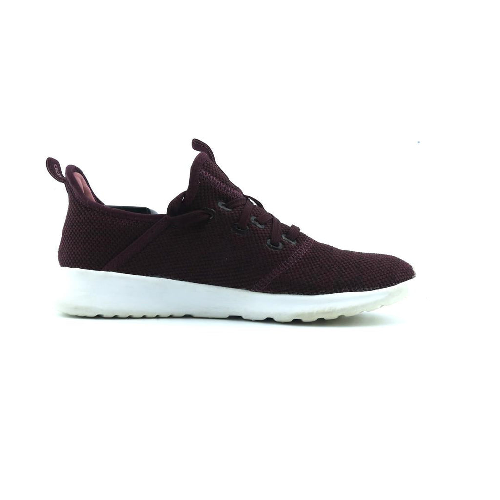 ADIDAS CLOUDFOAM PURE