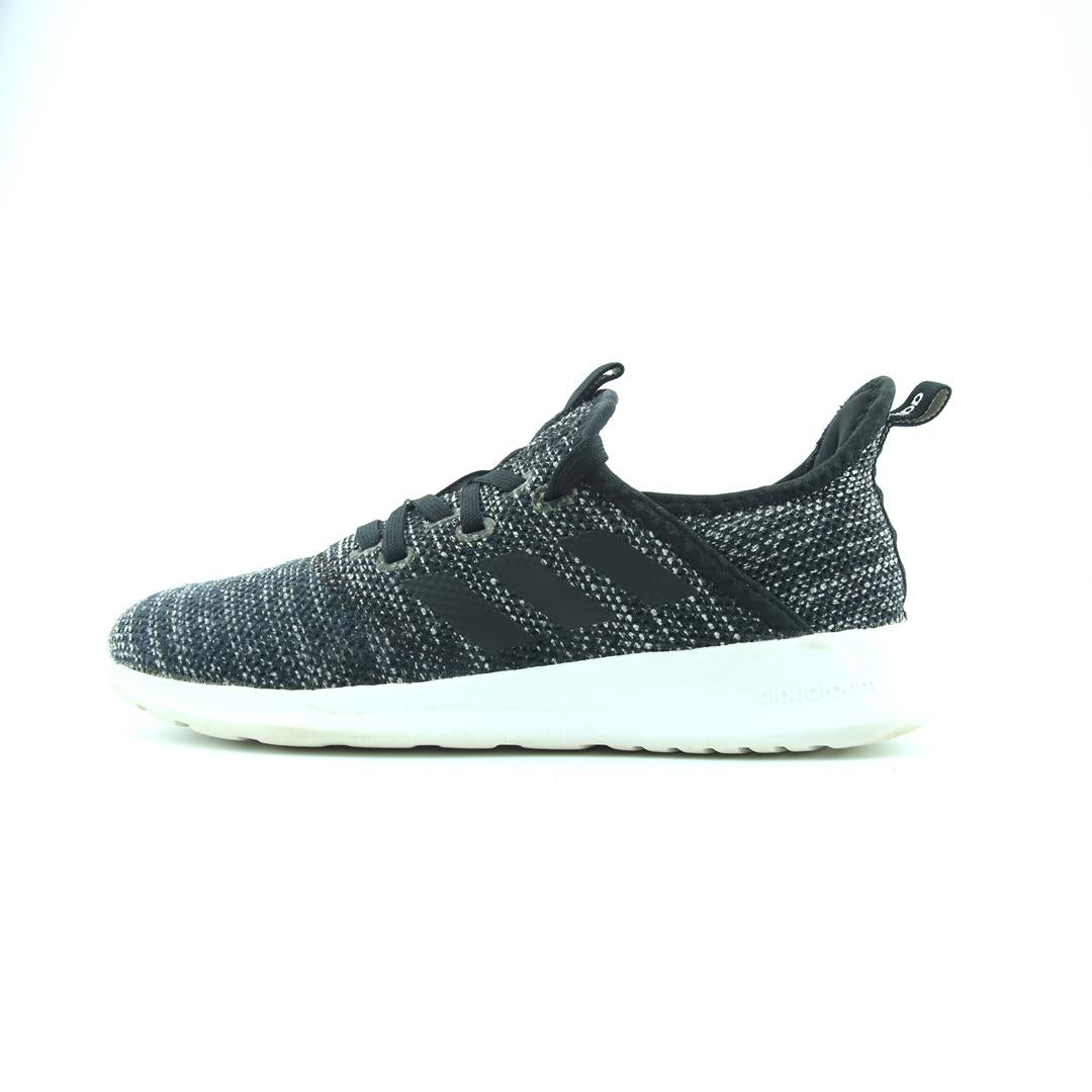 ADIDAS CLOUDFOAM PURE