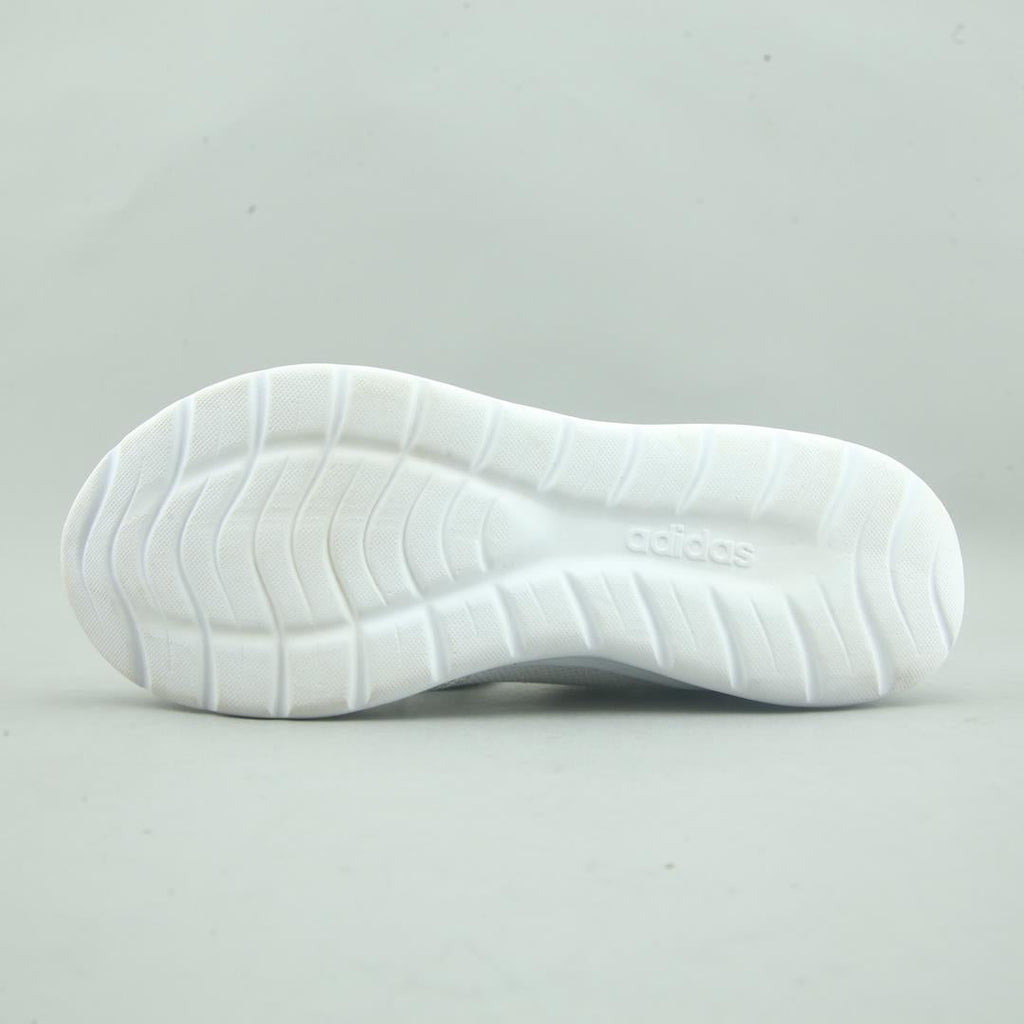 ADIDAS CLOUDFOAM PURE 2.0