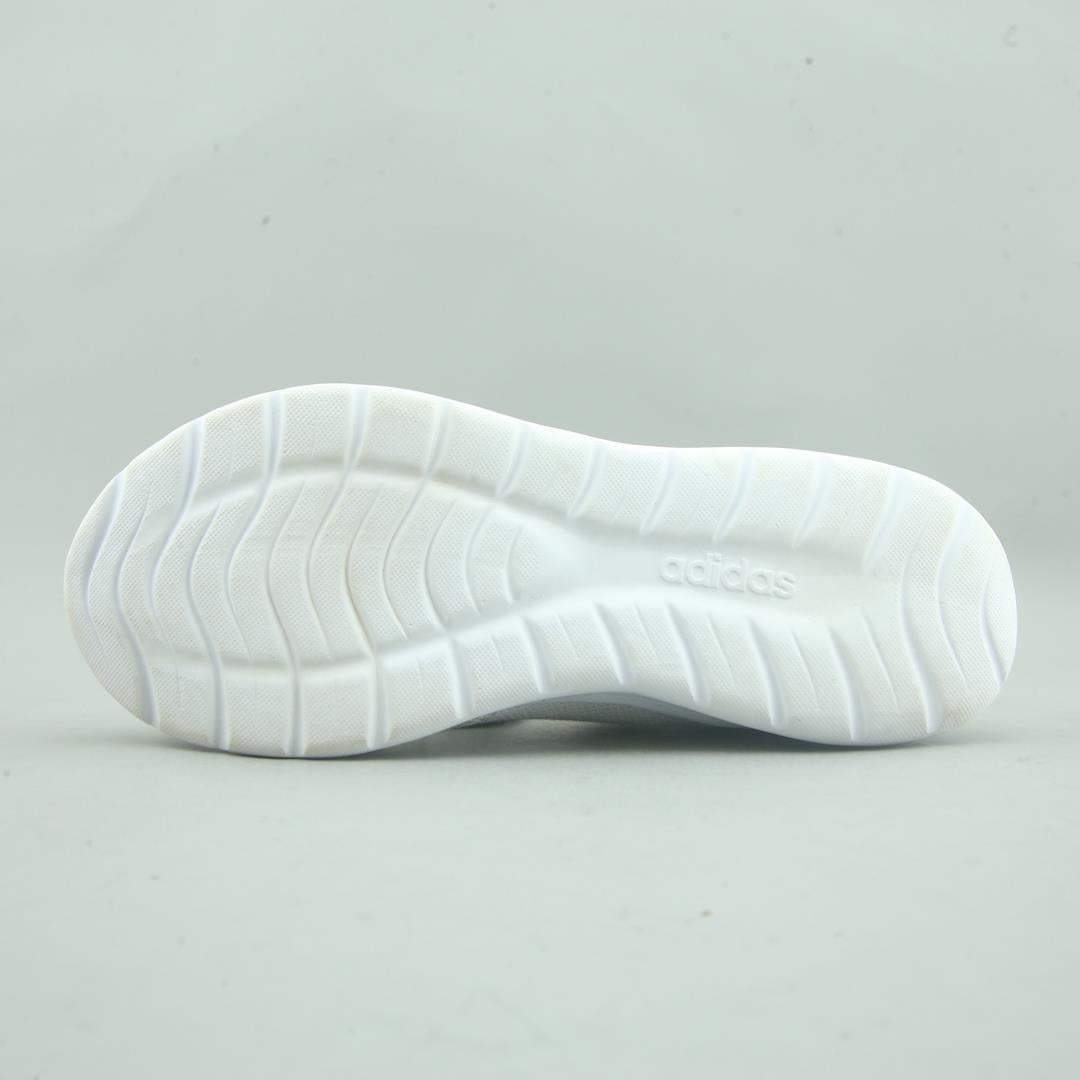 ADIDAS CLOUDFOAM PURE 2.0