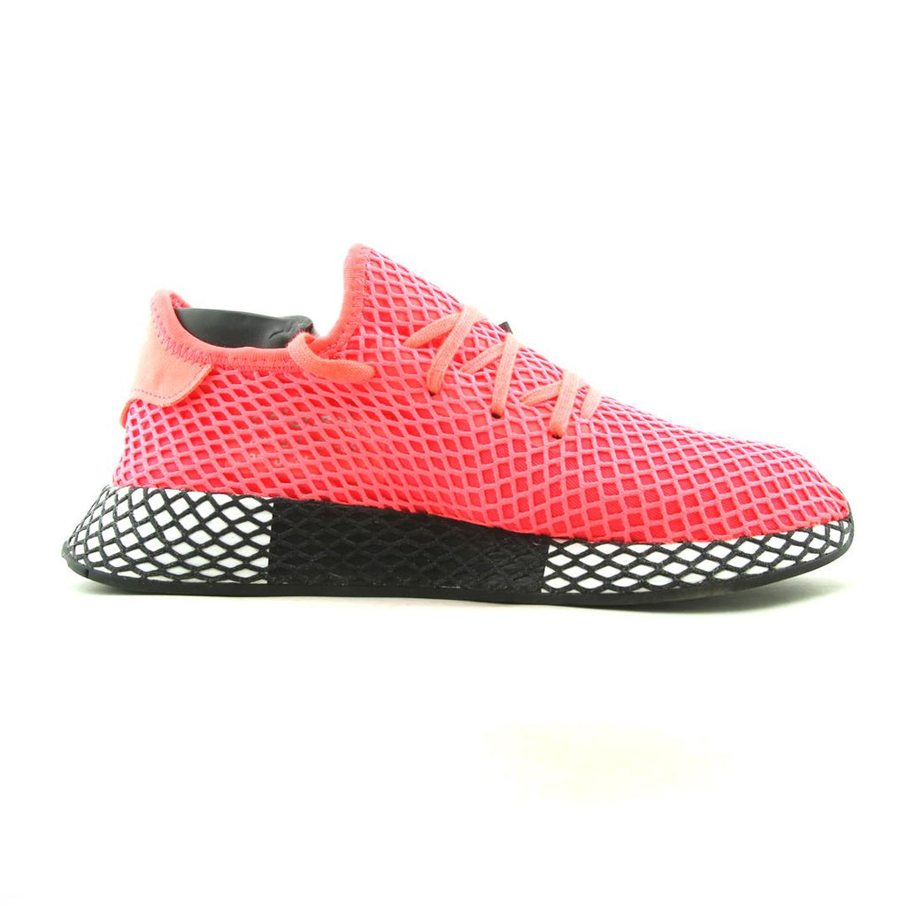 ADIDAS DEERUPT