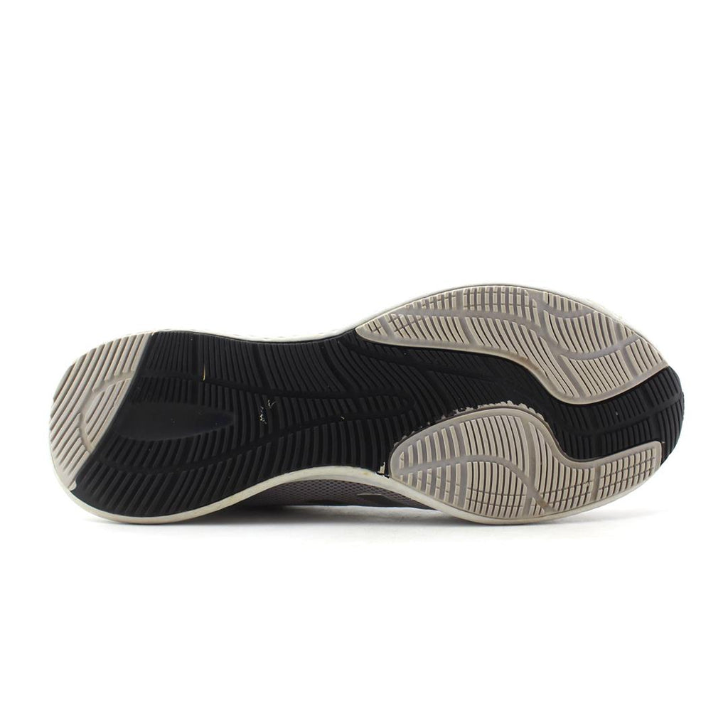 ADIDAS EDGE LUX 4