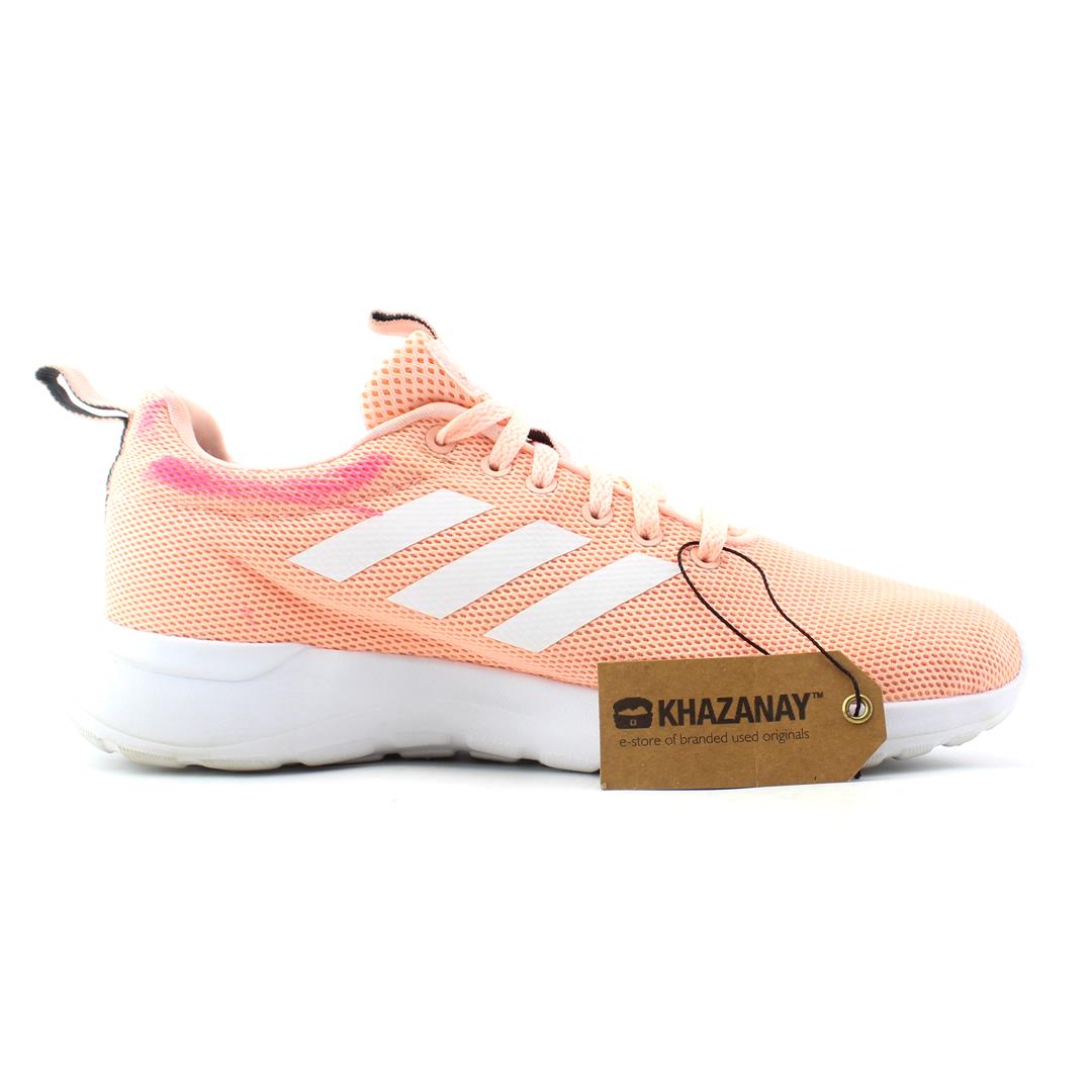 ADIDAS CLOUDFOAM LITE RACER