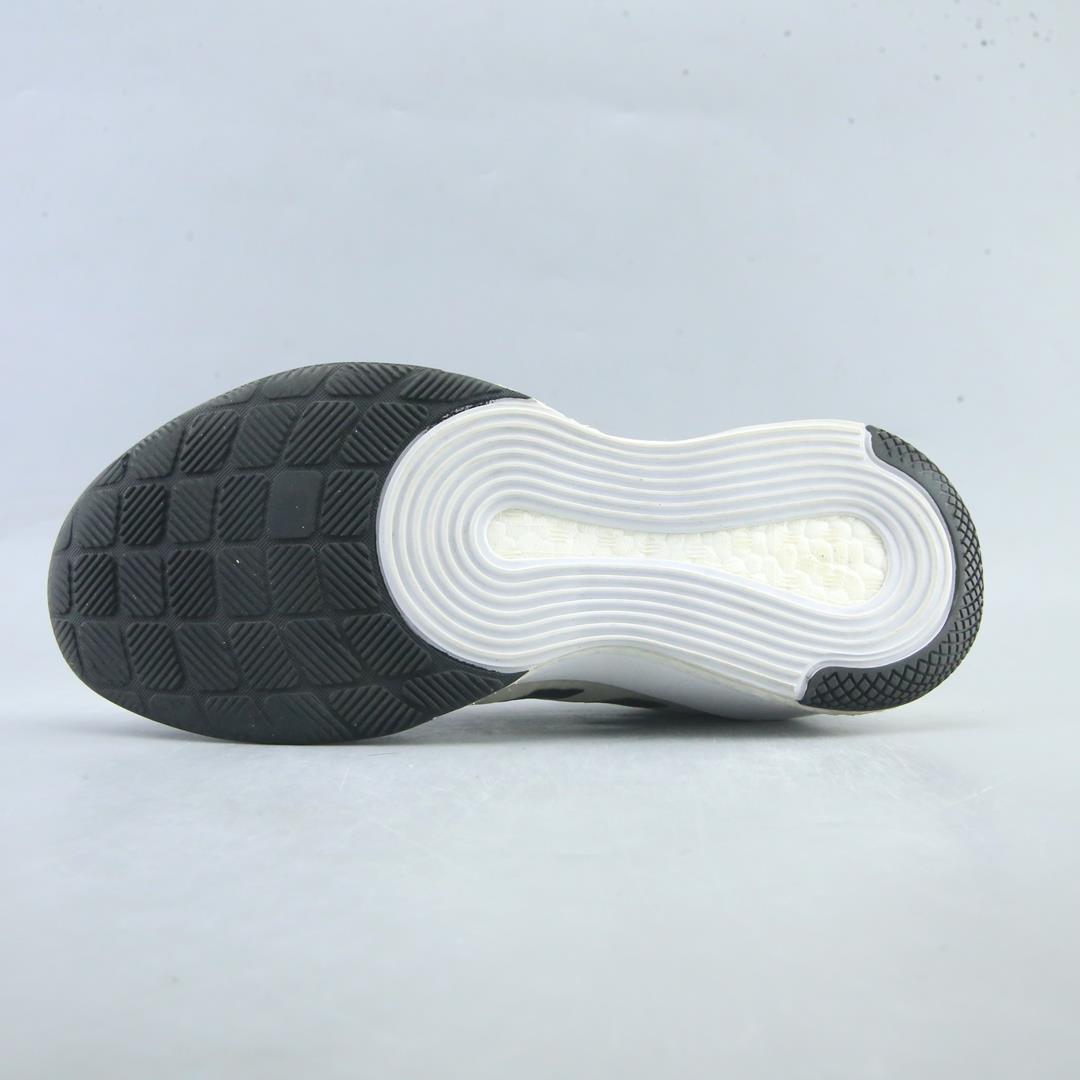 ADIDAS CRAZYFLIGHT