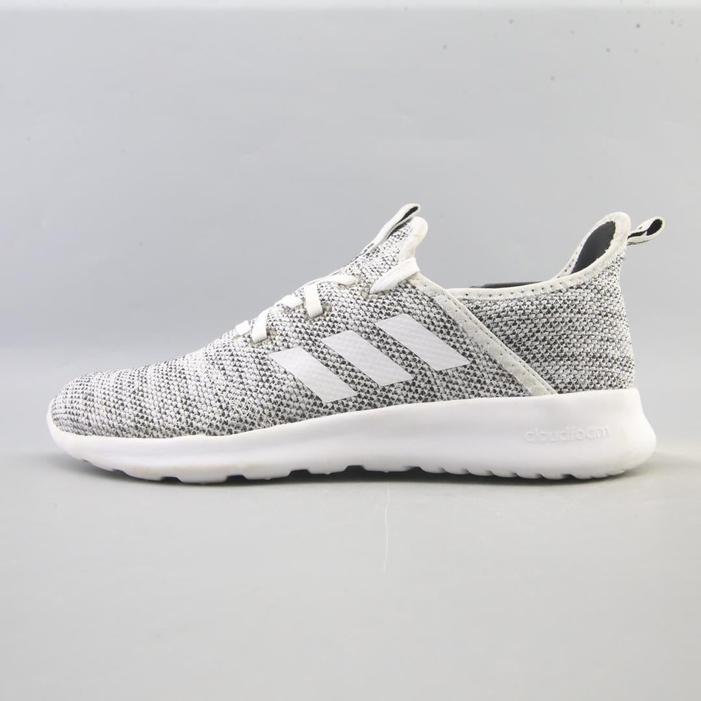 ADIDAS CLOUDFOAM PURE