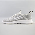 ADIDAS CLOUDFOAM PURE