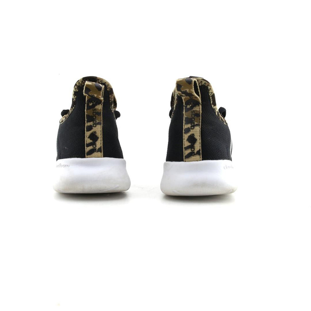 ADIDAS CLOUDFOAM PURE 2.0