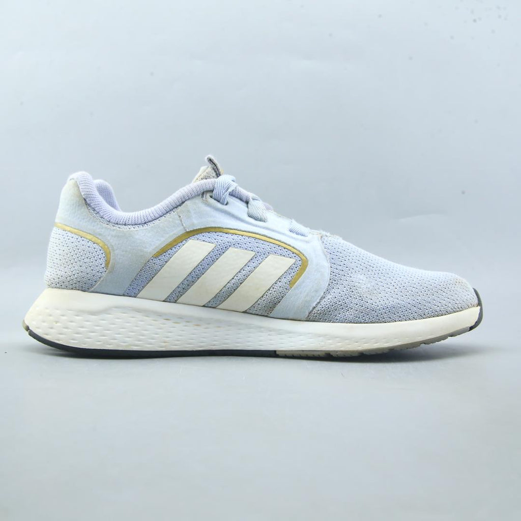 ADIDAS EDGE LUX 5