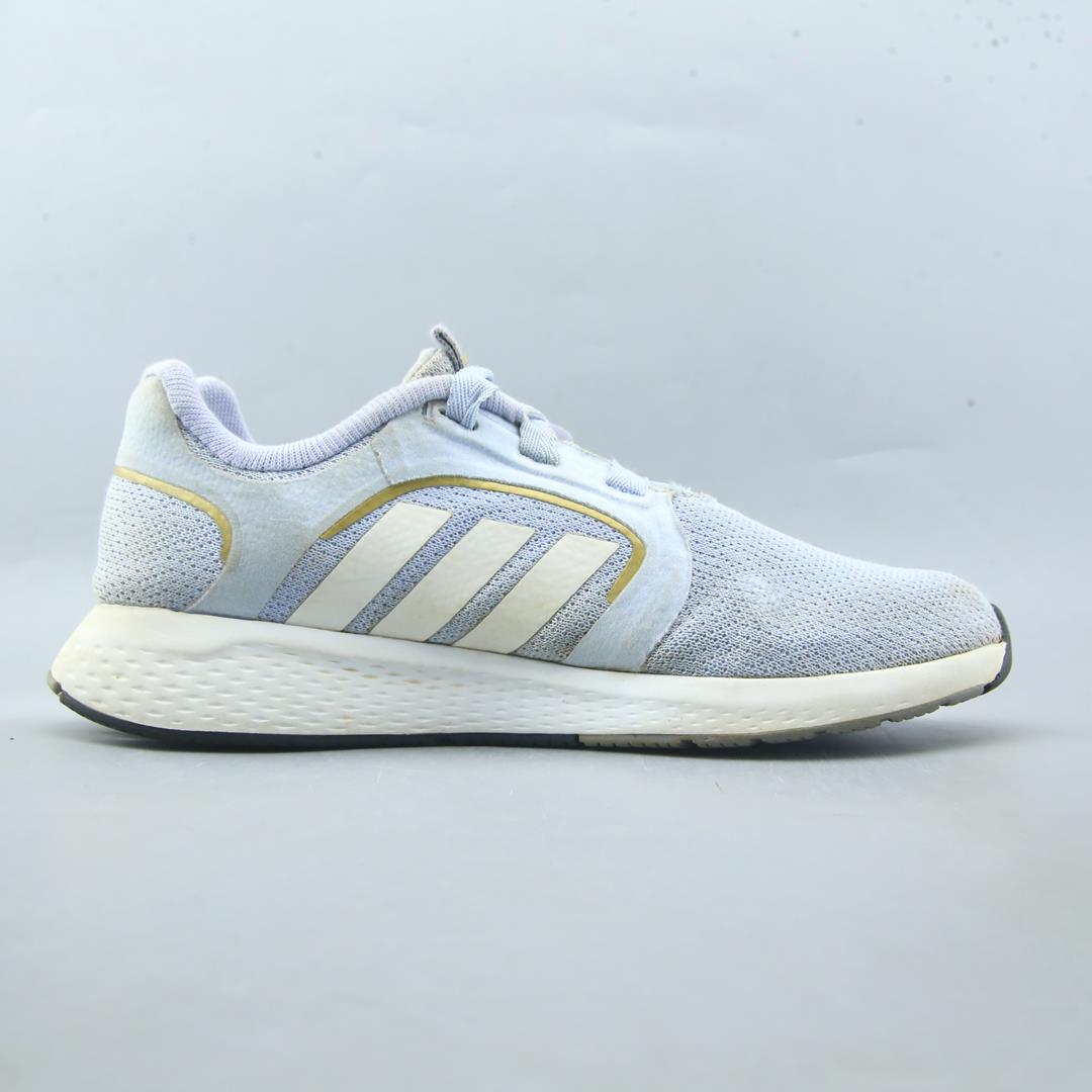 ADIDAS EDGE LUX 5