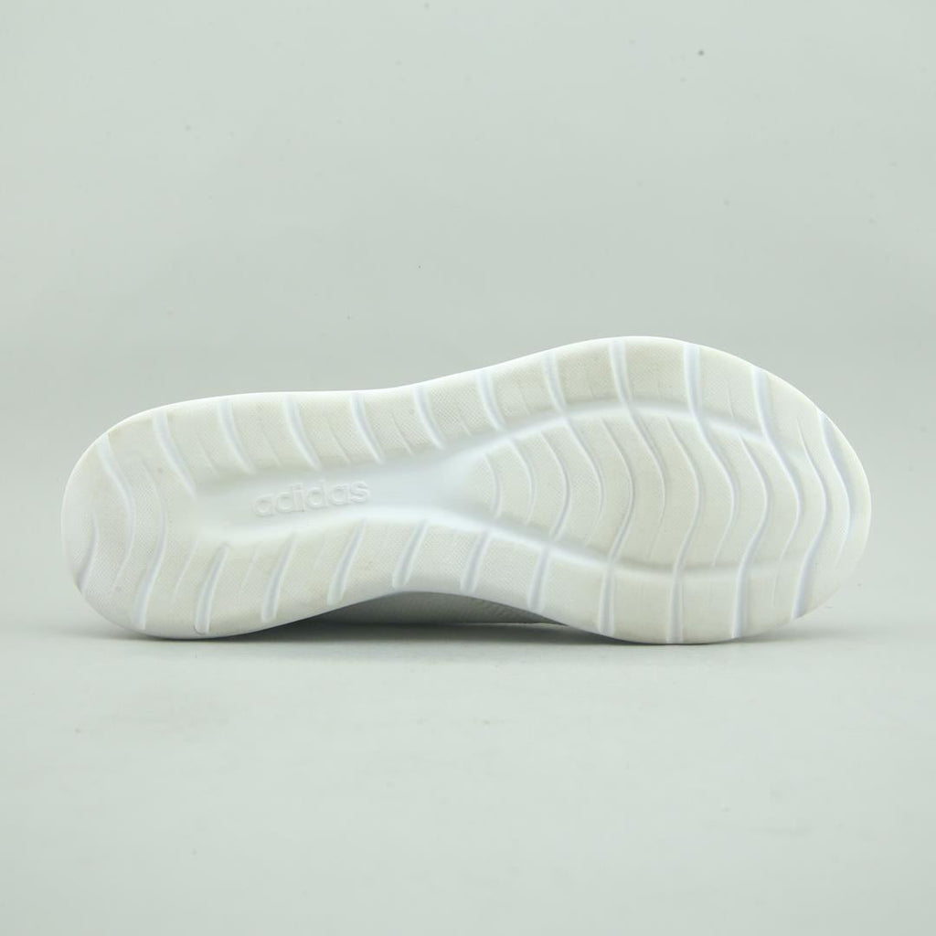 ADIDAS CLOUDFOAM PURE 2.0