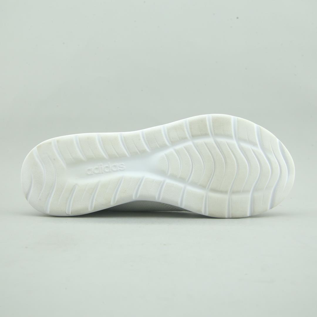 ADIDAS CLOUDFOAM PURE 2.0