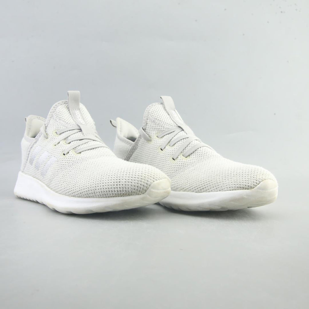 ADIDAS CLOUDFOAM PURE