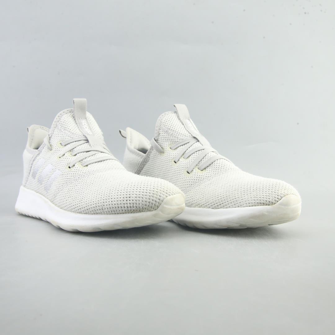ADIDAS CLOUDFOAM PURE