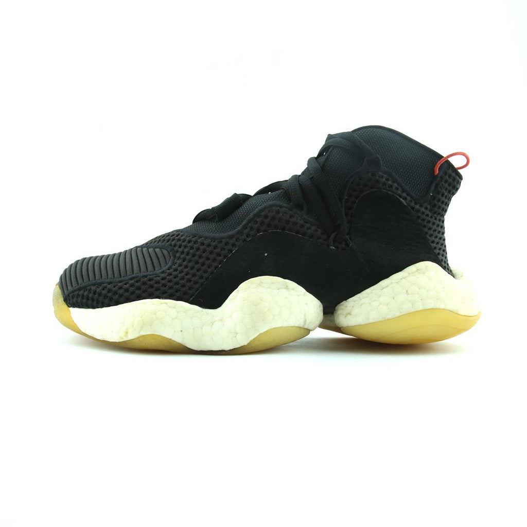ADIDAS CRAZY BYW