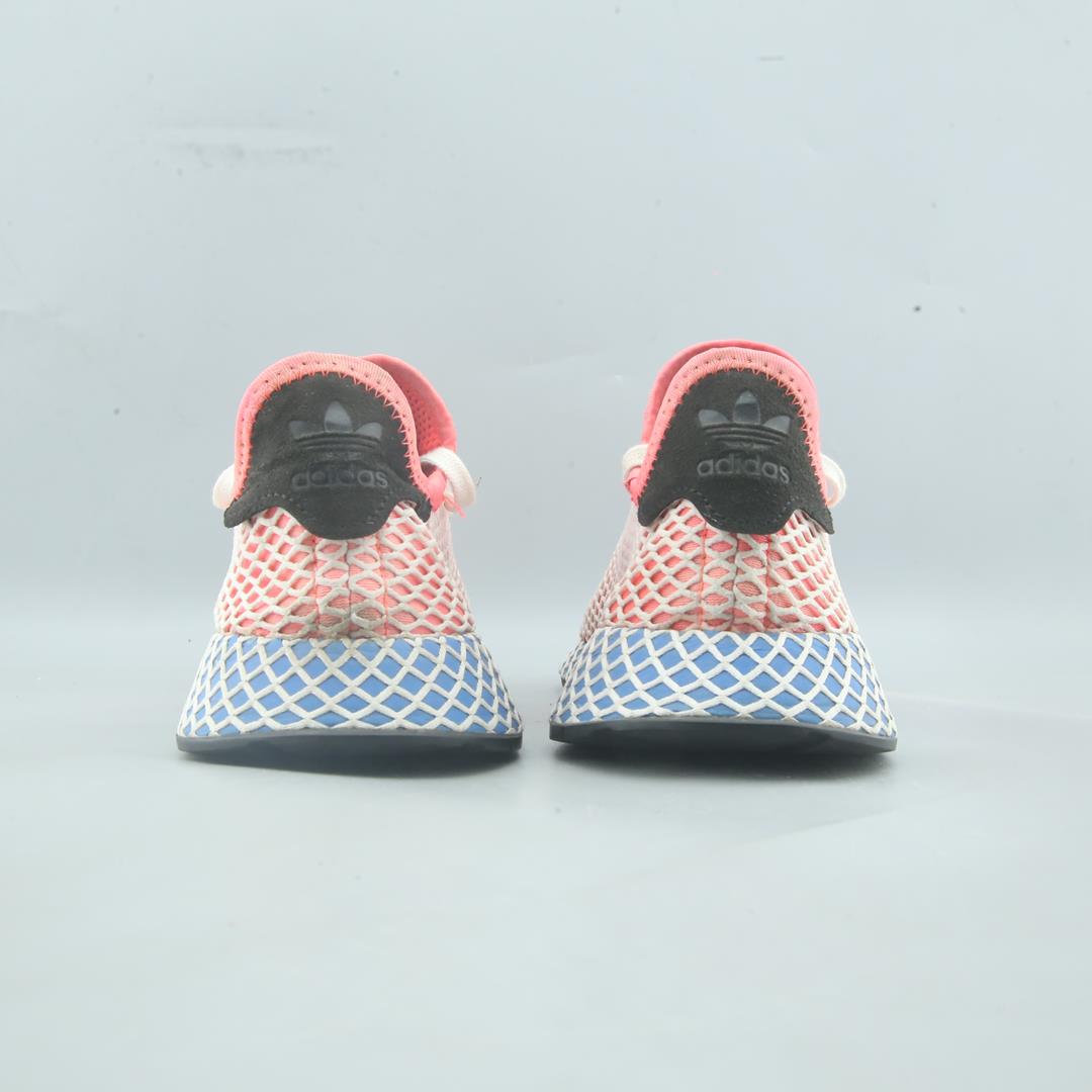 ADIDAS DEERUPT