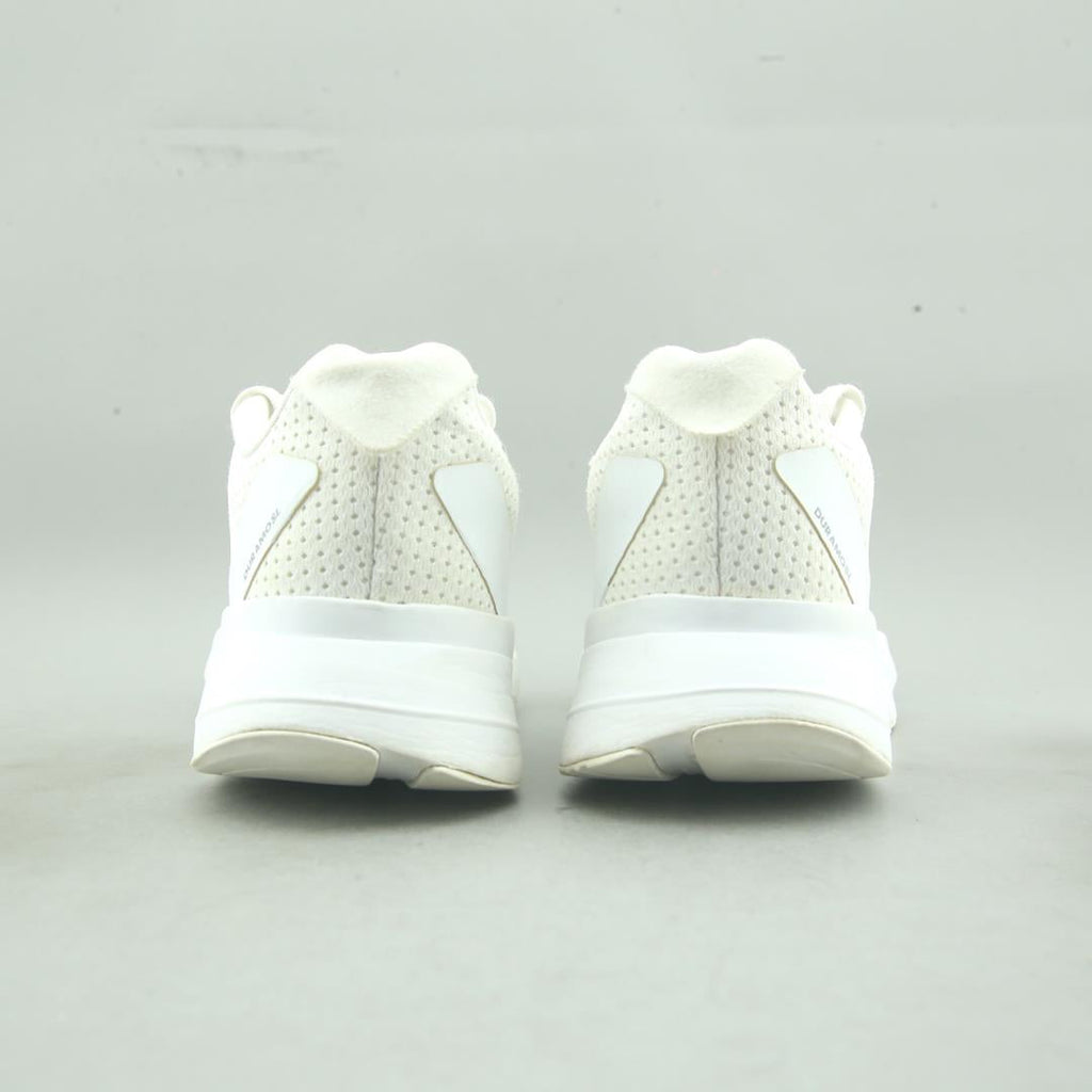ADIDAS DURAMO SL