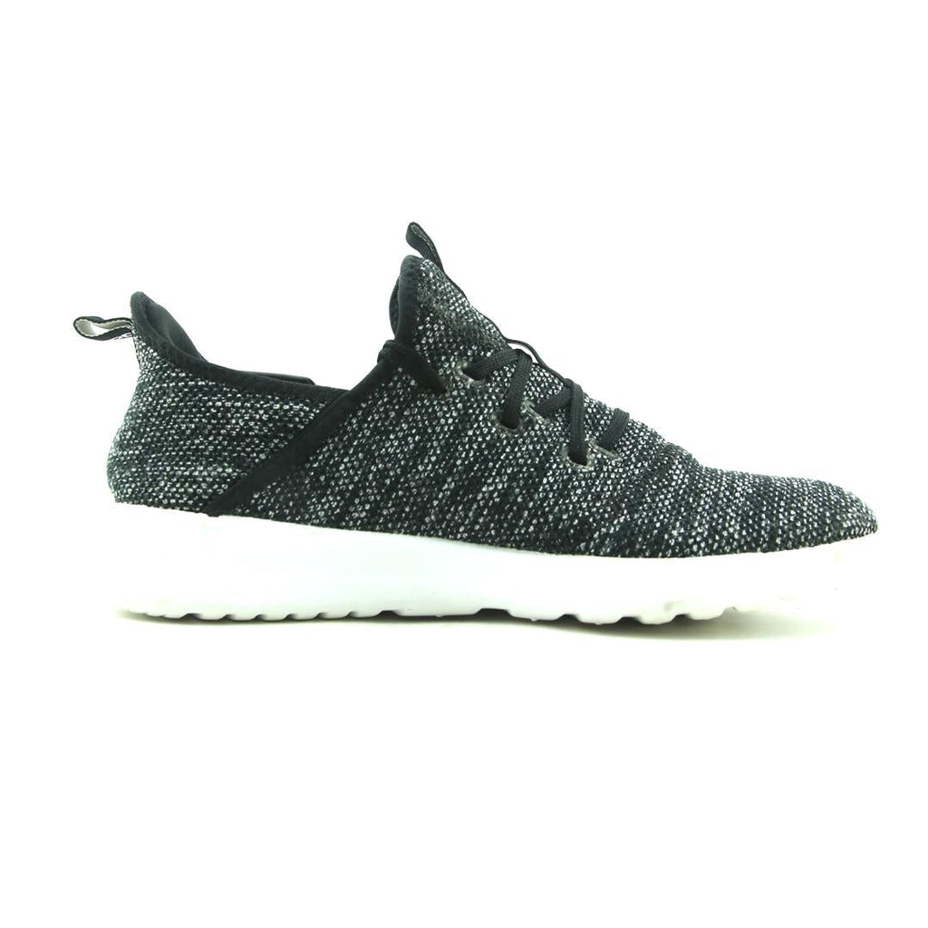 ADIDAS CLOUDFOAM PURE