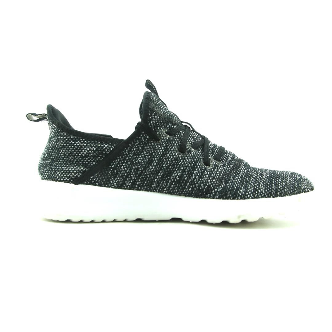 ADIDAS CLOUDFOAM PURE