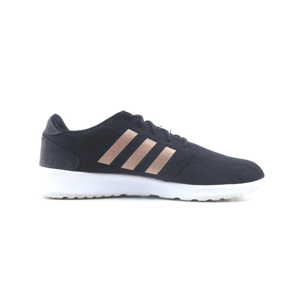 ADIDAS CLOUDFOAM QT RACER