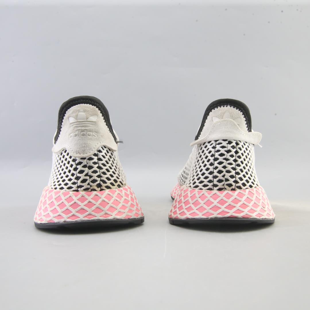 ADIDAS DEERUPT RUNNER