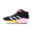 ADIDAS CROSS EM UP 5
