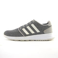 ADIDAS CLOUDFOAM QT RACER
