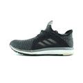 ADIDAS EDGE LUX