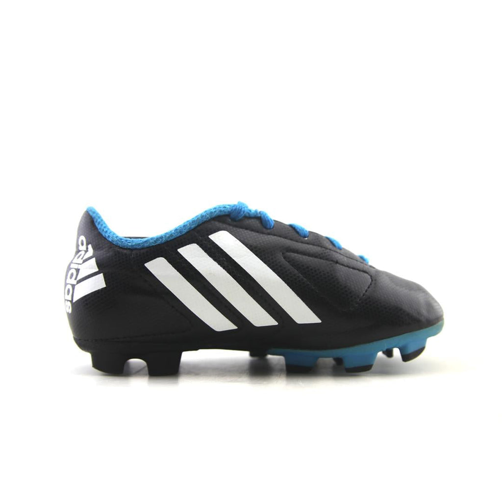 ADIDAS CONQUISTO FG